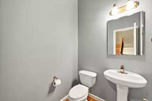 1333 W 21st St, Houston, TX 77008 - Photo 26