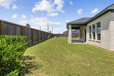 22115 Palo Dura Lane, Tomball, TX 77375 - Photo 34