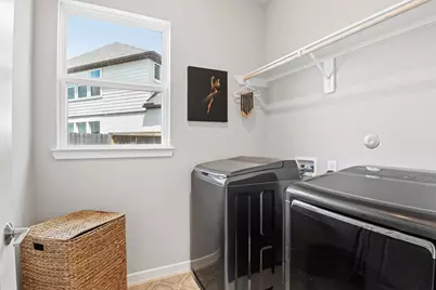 22115 Palo Dura Lane, Tomball, TX 77375 - Photo 6