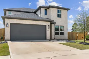 22115 Palo Dura Ln, Tomball, TX 77375 - Photo 2