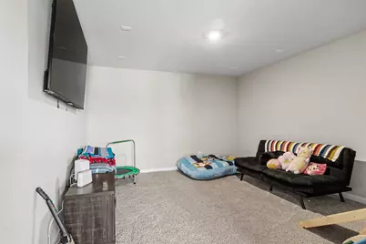 22115 Palo Dura Lane, Tomball, TX 77375 - Photo 24