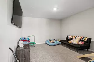 22115 Palo Dura Ln, Tomball, TX 77375 - Photo 24