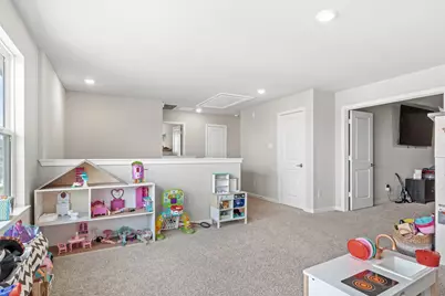 22115 Palo Dura Lane, Tomball, TX 77375 - Photo 22