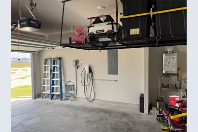 22115 Palo Dura Lane, Tomball, TX 77375 - Photo 32