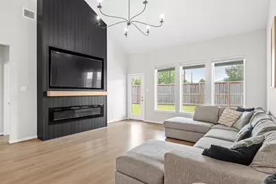 22115 Palo Dura Lane, Tomball, TX 77375 - Photo 14