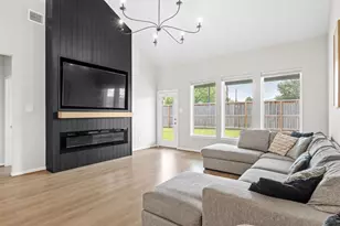 22115 Palo Dura Ln, Tomball, TX 77375 - Photo 14