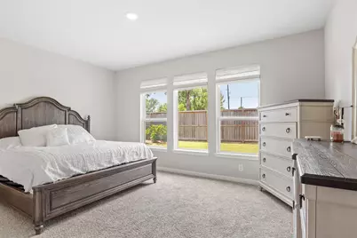 22115 Palo Dura Lane, Tomball, TX 77375 - Photo 16