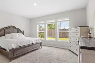 22115 Palo Dura Ln, Tomball, TX 77375 - Photo 16