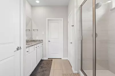 22115 Palo Dura Lane, Tomball, TX 77375 - Photo 18