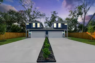 7907 Dandy St, Houston, TX 77016 - Photo 2