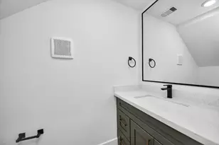 7907 Dandy St, Houston, TX 77016 - Photo 16
