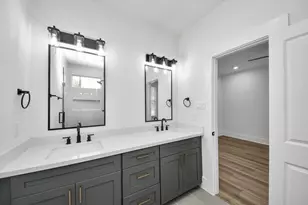 7907 Dandy St, Houston, TX 77016 - Photo 24