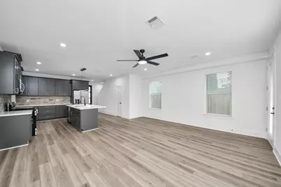 7907 Dandy Street #B, Houston, TX 77016 - Photo 14