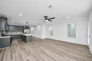 7907 Dandy St, Houston, TX 77016 - Photo 14