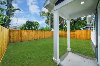 7907 Dandy Street #B, Houston, TX 77016 - Photo 32