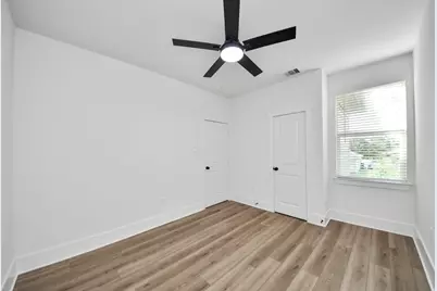 7907 Dandy Street #B, Houston, TX 77016 - Photo 26
