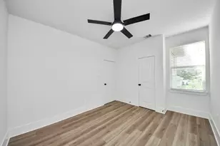 7907 Dandy St, Houston, TX 77016 - Photo 26