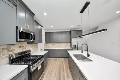 7907 Dandy Street #B, Houston, TX 77016 - Photo 6