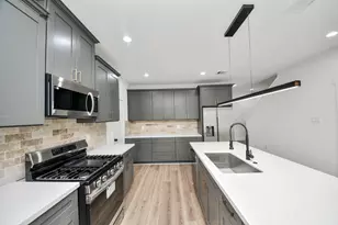 7907 Dandy St, Houston, TX 77016 - Photo 6