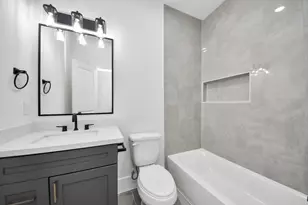 7907 Dandy St, Houston, TX 77016 - Photo 28