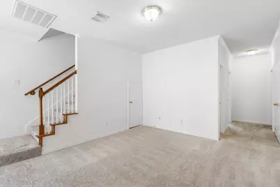 5913 Dolores Street #B, Houston, TX 77057 - Photo 18