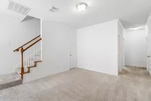 5913 Dolores St, Houston, TX 77057 - Photo 18