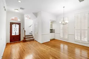 5913 Dolores St, Houston, TX 77057 - Photo 10