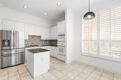 5913 Dolores Street #B, Houston, TX 77057 - Photo 16