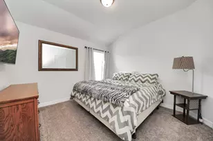 13715 Madera Bend Ln, Rosharon, TX 77583 - Photo 20