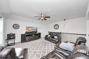 13715 Madera Bend Ln, Rosharon, TX 77583 - Photo 14