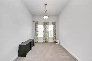 13715 Madera Bend Ln, Rosharon, TX 77583 - Photo 4