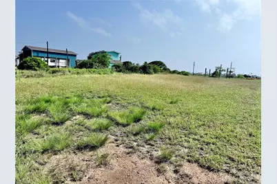 1841 Hall Avenue, Sargent, TX 77414 - Photo 4