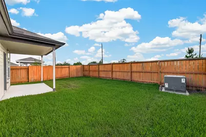 17855 Plow Horse Lane, Hockley, TX 77447 - Photo 22