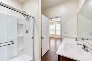 17855 Plow Horse Ln, Hockley, TX 77447 - Photo 8
