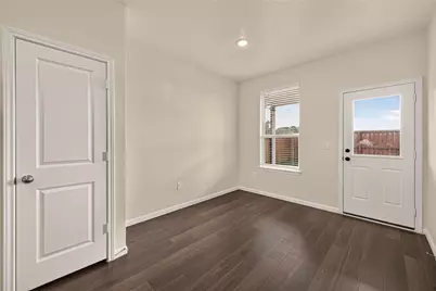 17855 Plow Horse Lane, Hockley, TX 77447 - Photo 18