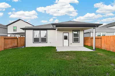 17855 Plow Horse Lane, Hockley, TX 77447 - Photo 12