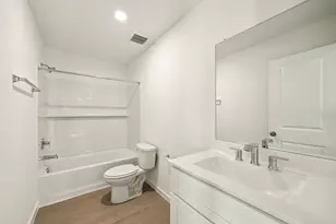 26234 Arrowleaf Dr, Magnolia, TX 77355 - Photo 26