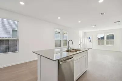 26234 Arrowleaf Drive, Magnolia, TX 77355 - Photo 6