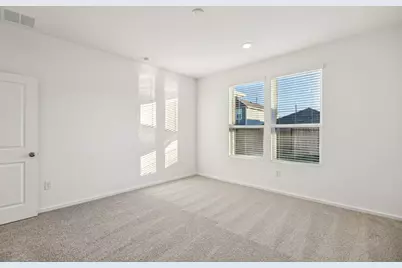 26234 Arrowleaf Drive, Magnolia, TX 77355 - Photo 14