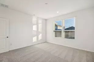 26234 Arrowleaf Dr, Magnolia, TX 77355 - Photo 14