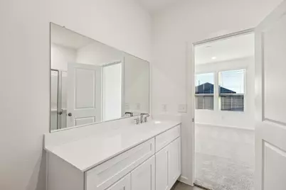 26234 Arrowleaf Drive, Magnolia, TX 77355 - Photo 16