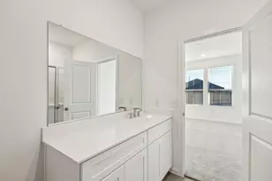 26234 Arrowleaf Dr, Magnolia, TX 77355 - Photo 16