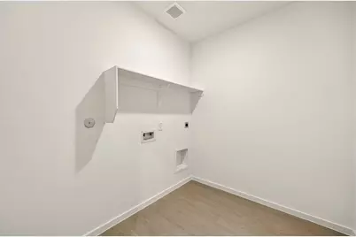 26234 Arrowleaf Drive, Magnolia, TX 77355 - Photo 12