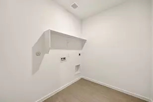 26234 Arrowleaf Dr, Magnolia, TX 77355 - Photo 12