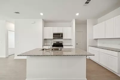 26234 Arrowleaf Drive, Magnolia, TX 77355 - Photo 4