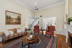 8707 Redwood St, College Station, TX 77845 - Photo 4