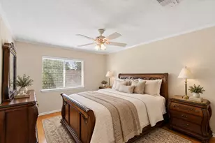 8707 Redwood St, College Station, TX 77845 - Photo 20