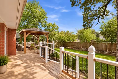 8707 Redwood Street, College Station, TX 77845 - Photo 30