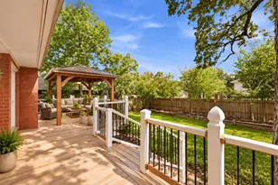 8707 Redwood St, College Station, TX 77845 - Photo 30