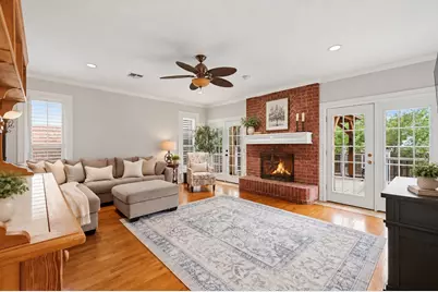 8707 Redwood Street, College Station, TX 77845 - Photo 12